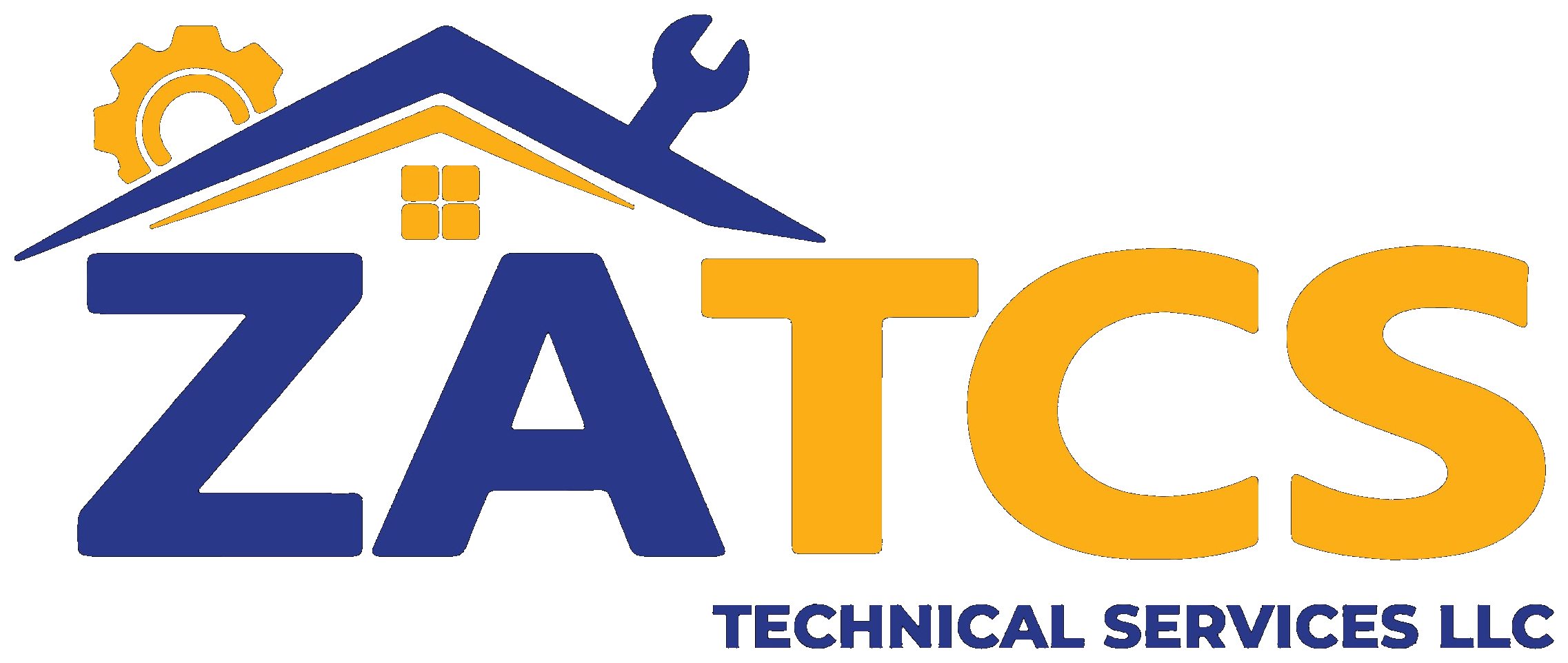 ZATCS